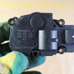 Моторчик заслонки отопителя Land Rover L462 / L663 Land Rover Defender оригинальный номер LR131055
