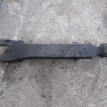 Рычаг Mercedes-Benz C-класс W204/S204 (2006—2011) Mercedes-Benz C-klasse оригинальный номер 204 352 12 88