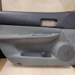 Обшивки дверей, комплект. Mazda 6 (GG) (2002-2007) Mazda 6 