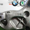 Натяжитель ремня генератора Volkswagen JETTA 2014 Volkswagen Jetta 