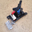 Название детали Блок кнопок Модель Hyundai Santa Fe CM Hyundai Santa Fe оригинальный номер 936072B000