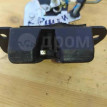 Замок багажника Hyundai Tucson JM G4GC 2.0 2008 (б/у) Hyundai Tucson 