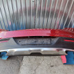 Бампер задний A2928851325 Mercedes-Benz GLE C292 Mercedes-Benz GLE оригинальный номер A2928851325