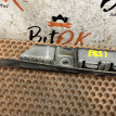 Кронштейн бампера BMW X3 оригинальный номер 51 12 3 400 954, 51 12 3 400 954, 51123400954, 3400954