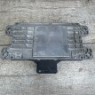 Блок управления АКПП Nissan Qashqai J10 2wd Nissan Qashqai оригинальный номер 31036jd02e