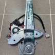 Стеклоподъемник задний правый Faw V2 FAW V2 