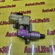 Цилиндр тормозной главный Land Rover Freelander 
