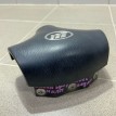 Подушка безопасности в руль Lifan Breez 2008 г Lifan Breez (520) оригинальный номер LAX5824100B02