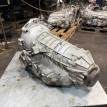 АКПП Volkswagen Passat 2001-2005 01V300051X B5 Volkswagen Passat 
