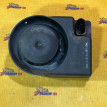 Сирена сигнализации (штатной) Audi Q7 4L (2005—2009) Audi 200 оригинальный номер 1K0951605C
