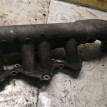 Коллектор впускной  Nissan Avenir W10 CD Nissan Avenir оригинальный номер 1400198N00