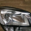 Фара правая Chevrolet Orlando 