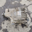 Редуктор задний Mercedes-Benz M-класс W164 3.45 Mercedes-Benz M-klasse оригинальный номер A1643500814