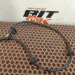 Датчик ABS BMW X3 оригинальный номер 34 52 3 420 330, 34 52 3 420 330, 34523420330, 3420330, 34 52 3 405 906, 34523405906, 3405906