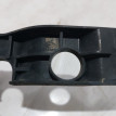 Кронштейн переднего бампера правый Hyundai Getz Hyundai Getz оригинальный номер 865921C300