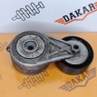 Натяжитель ремня генератора Audi A4 B8 CDNB Audi A4 