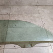 Стекло двери передней правой Mazda 2 оригинальный номер G14F58511