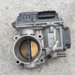 Дроссельная заслонка Honda Vezel оригинальный номер T100031695