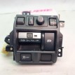 Блок управления зеркалами Subaru Outback 2012 83472AJ000 BR9 EJ253 Subaru Outback  