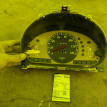 Спидометр Subaru Vivio оригинальный номер 85012KC520
