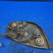 Фонарь задний правый Daewoo Matiz II (2005—2007) Daewoo Matiz оригинальный номер 0320508333