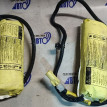 Подушка безопасности в сиденье LH Toyota Avensis Toyota Avensis оригинальный номер 73910-05040