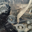 Двигатель Hyundai Sonata оригинальный номер 2110125G00