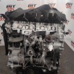 Двигатель BMW X3  