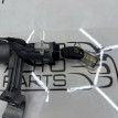 Замок зажигания Hyundai Getz TB G4EE 1.4 2006 Hyundai Getz