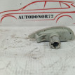 Повторитель в крыло левый Hyundai solaris Hyundai Solaris оригинальный номер 923111R000