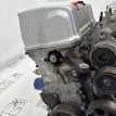 Двигатель К20Z2 Honda Accord 7 CL7 2.0 K20Z2 2006 Honda Accord 