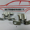 Петли задней левой двери Opel Astra J Opel Astra оригинальный номер 130087