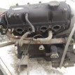 Двигатель Hyundai Accent G4EK 1994-2000 Hyundai Accent 