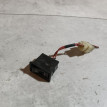 Кнопка противотуманки Toyota Prius оригинальный номер 9098011314