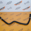 Шланг тормозной Toyota VOXY ZWR80 2ZRFXE 2014 Toyota Voxy 