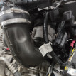 Дроссельная заслонка BMW M4 F82/F83 (2014—2017) BMW M4 оригинальный номер 13 54 7 597 871