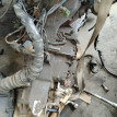 Мкпп Volkswagen Passat 