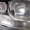 Фара правая Audi A3 (8P1) 2003-2013 Audi 200 оригинальный номер 8P0941004