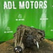 Раздатка Nissan Pathfinder 2009-2014 A1105 YD25DDTI Nissan Pathfinder  
