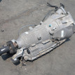 Акпп BMW 5er 