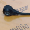 Датчик детонации BMW 3-Series E90 N46B20BA 2.0 BMW 3er 