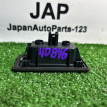 Фонарь подсветки номера задний Audi Q3 2012 Audi Q3 