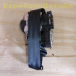 Ремень безопасности передний Volvo S60 V60 V60CC Volvo S60 оригинальный номер 32131277