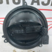 Ручка двери багажника Volkswagen Golf Mk5 Volkswagen Golf оригинальный номер 3C5827469D