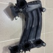 Коллектор впускной NISSAN MARCH 2010г Nissan March оригинальный номер 1HC0A