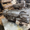 АКПП Toyota Tundra 2007-2018 350100C270 3UR FE Toyota Tundra 