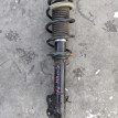 Стойка амортизатора Suzuki Wagon R 