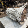 АКПП Chevrolet TAHOE 2014-2021 24279064 5.3 L83 Chevrolet Tahoe 