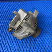 Генератор Toyota Hilux Surf 2 1991 3.0 3VZ Toyota 4runner оригинальный номер 2706065020