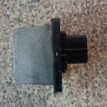 Резистор отопителя Митцубиси Асх Mitsubishi ASX Mitsubishi ASX оригинальный номер 7802A006